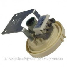 Прессостат (датчик уровня) для стиральной машины. СМА. Beko.2819710500 . Прессостат (датчик уровня) для стиральной машины. СМА. Beko.2819710500 .