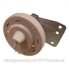 Прессостат (датчик уровня) для стиральной машины. СМА. Beko.2819710600 . Прессостат (датчик уровня) для стиральной машины. СМА. Beko.2819710600 .