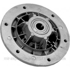 Блок подшипников, Опоры Барабана. Cуппорт. Ariston. Indesit.056. C00046971. C00038452 Блок подшипников, Опоры Барабана. Cуппорт. Ariston. Indesit.056. C00046971. C00038452