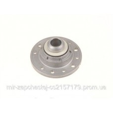 Блок подшипников, Опоры Барабана. Cуппорт. Candy 80037492 =80051646 cod 059 пидш 6204 Блок подшипников, Опоры Барабана. Cуппорт. Candy 80037492 =80051646 cod 059 пидш 6204