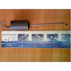 Пружина бака для стиральной машины. Samsung . DC61-00441A . Пружина бака для стиральной машины. Samsung . DC61-00441A .