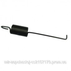 Пружина бака для стиральной машины. Samsung . DC61-00708A. DC61-01279A. Пружина бака для стиральной машины. Samsung . DC61-00708A. DC61-01279A.