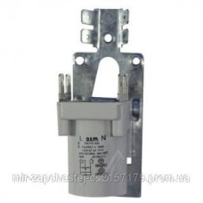 Фильтр Сетевой Indesit Ariston,143383