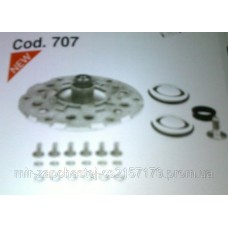 Опора барабана, Супорт, Фланец Bosch , cod 707 , сам диск от cod 051.+ 2 зеркала+болт-Vring . Опора барабана, Супорт, Фланец Bosch , cod 707 , сам диск от cod 051.+ 2 зеркала+болт-Vring .