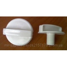 Фильтр насоса (пробка) Ardo 651005248 ,350003500 пробка с ручкой -->см 651006927 Фильтр насоса (пробка) Ardo 651005248 ,350003500 пробка с ручкой -->см 651006927