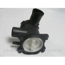 Фильтр насоса Bosch 07705, для насоса 145338 Фильтр насоса Bosch 07705, для насоса 145338
