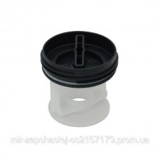 Фильтр насоса Bosch 00172339 Фильтр насоса Bosch 00172339