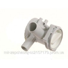 Фильтр насоса Bosch Siemens 15130-1 Фильтр насоса Bosch Siemens 15130-1