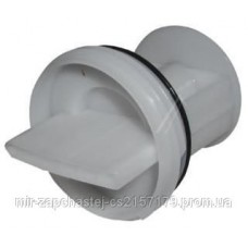 Фильтр насоса Bosch Siemens 605010 пробка,=144971 =145338 на старые насосы 95 ватт Фильтр насоса Bosch Siemens 605010 пробка,=144971 =145338 на старые насосы 95 ватт