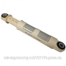 Амортизатор  Zanussi-Electrolux,1322553510,=1466200019,60N
