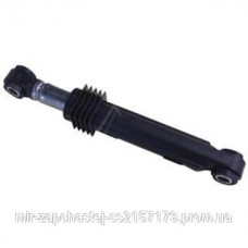 Амортизатор  Универсальный  Samsung 100N 10mm 165/255mm, DC66-00343G