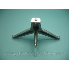 Крестовина для стиральной машины Hansa 8033708. (=8015595) Крестовина для стиральной машины Hansa 8033708. (=8015595)