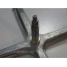 Крестовина для стиральной машины Ardo 236000400,52007300 Cod 024