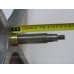 Крестовина для стиральной машины Ardo 236000400,52007300 Cod 024