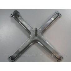 Крестовина для стиральной машины Ardo 520070000,236000300 +винтики и сальник Cod 023 Крестовина для стиральной машины Ardo 520070000,236000300 +винтики и сальник Cod 023
