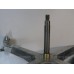 Крестовина для стиральной машины Ardo 520070000,236000300 +винтики и сальник Cod 023 Крестовина для стиральной машины Ardo 520070000,236000300 +винтики и сальник Cod 023