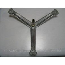 Крестовина для стиральной машины Ariston-Indesit C00089734, C00038453, C00055043, Cod 701, cod 055 Крестовина для стиральной машины Ariston-Indesit C00089734, C00038453, C00055043, Cod 701, cod 055
