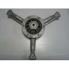 Крестовина для стиральной машины Ariston-Indesit 037028, C00037028 Крестовина для стиральной машины Ariston-Indesit 037028, C00037028