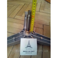 Крестовина для стиральной машины Samsung,DC97-00124B,DC97-00124F Крестовина для стиральной машины Samsung,DC97-00124B,DC97-00124F