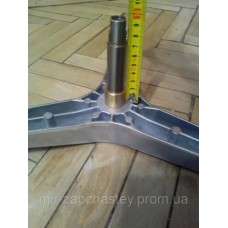 Крестовина для стиральной машины Samsung, DC97-00124D,DC97-11292A,EBI COD 729 Италия Крестовина для стиральной машины Samsung, DC97-00124D,DC97-11292A,EBI COD 729 Италия