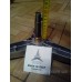 Крестовина для стиральной машины Samsung, DC97-00124D,DC97-11292A,EBI COD 729 Италия Крестовина для стиральной машины Samsung, DC97-00124D,DC97-11292A,EBI COD 729 Италия