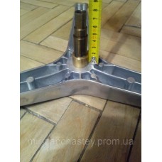 Крестовина для стиральной машины Samsung, DC97-01819B,DC97-01819C (A),DC97-00124G,Италия. Крестовина для стиральной машины Samsung, DC97-01819B,DC97-01819C (A),DC97-00124G,Италия.
