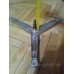 Крестовина для стиральной машины Samsung, DC97-01819B,DC97-01819C (A),DC97-00124G,Италия.