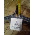 Крестовина для стиральной машины Samsung, DC97-01819B,DC97-01819C (A),DC97-00124G,Италия.