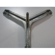 Крестовина для стиральной машины Zanussi-Electrolux, Cod 714,75ZN105,1324656006,50239960003 Крестовина для стиральной машины Zanussi-Electrolux, Cod 714,75ZN105,1324656006,50239960003