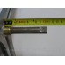 Крестовина для стиральной машины Zanussi-Electrolux, Cod 714,75ZN105,1324656006,50239960003