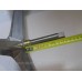 Крестовина для стиральной машины Zanussi-Electrolux,1260395015,1260395114 Cod 702 Крестовина для стиральной машины Zanussi-Electrolux,1260395015,1260395114 Cod 702