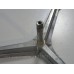 Крестовина для стиральной машины Zanussi-Electrolux,1260395015,1260395114 Cod 702 Крестовина для стиральной машины Zanussi-Electrolux,1260395015,1260395114 Cod 702