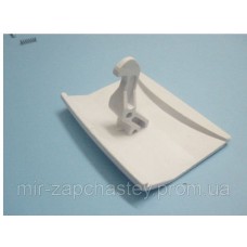 Ручка люка для стиральной  машины Ocean,21SG264 , Sangeorgio,
