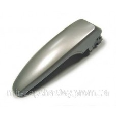 Ручка люка для стиральной машины Zanussi, Electrolux, 1320373127 (= 50278318006) 50278318006 Ручка люка для стиральной машины Zanussi, Electrolux, 1320373127 (= 50278318006) 50278318006