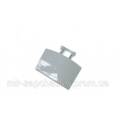 Ручка люка для стиральной машины Zanussi, Electrolux,1246047003,1246047003,1246048001 Ручка люка для стиральной машины Zanussi, Electrolux,1246047003,1246047003,1246048001