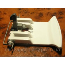 Ручка люка для стиральной машины. СМА. Ardo 651027749 ...719008100 Ручка люка для стиральной машины. СМА. Ardo 651027749 ...719008100