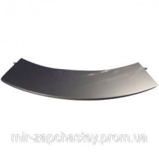 Ручка люка для стиральной машины. СМА. Bosch 647424 .490905.268324 Ручка люка для стиральной машины. СМА. Bosch 647424 .490905.268324