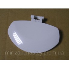 Ручка люка для стиральной машины. СМА. Zanussi. Electrolux. 50294509000 Ручка люка для стиральной машины. СМА. Zanussi. Electrolux. 50294509000
