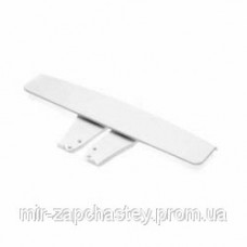 Ручка люка для стиральной машины. СМА. Ariston. indesit. C00116861..116861 Ручка люка для стиральной машины. СМА. Ariston. indesit. C00116861..116861