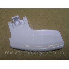 Ручка люка для стиральной машины. СМА. Candy .41013809 Ручка люка для стиральной машины. СМА. Candy .41013809