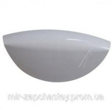 Ручка люка для стиральной машины. СМА. Candy 49001136..91942583 Ручка люка для стиральной машины. СМА. Candy 49001136..91942583