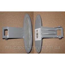 Ручка люка для стиральной машины. СМА. LG .. 3650ER2003A Ручка люка для стиральной машины. СМА. LG .. 3650ER2003A