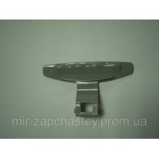 Ручка люка для стиральной машины. СМА. LG .. 3650ER2005B Ручка люка для стиральной машины. СМА. LG .. 3650ER2005B