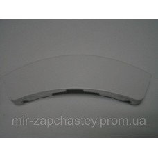 Ручка люка для стиральной машины. СМА. Samsung DC64-00561A Ручка люка для стиральной машины. СМА. Samsung DC64-00561A