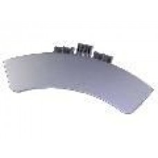 Ручка люка для стиральной машины. СМА. Samsung DC64-01442B Ручка люка для стиральной машины. СМА. Samsung DC64-01442B