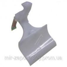 Ручка люка для стиральной машины. СМА. Samsung DC66-00016A .. DC97-04752A. s801 ..821 Ручка люка для стиральной машины. СМА. Samsung DC66-00016A .. DC97-04752A. s801 ..821