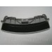 Ручка люка для стиральной машины. СМА. Samsung DC97-09760B.. DC64-00773A цвет металлик Ручка люка для стиральной машины. СМА. Samsung DC97-09760B.. DC64-00773A цвет металлик