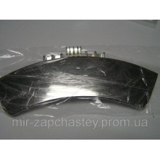 Ручка люка для стиральной машины. СМА. Samsung DC97-12942B.. DC64-01442C Ручка люка для стиральной машины. СМА. Samsung DC97-12942B.. DC64-01442C