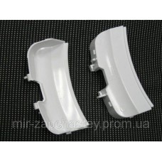 Ручка люка для стиральной машины. СМА. Samsung DC63-00924A Ручка люка для стиральной машины. СМА. Samsung DC63-00924A