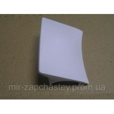 Ручка люка для стиральной машины Bosch, Siemens 00183607,183607 Ручка люка для стиральной машины Bosch, Siemens 00183607,183607